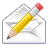 email icon