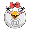 email icon