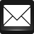 email logo icon