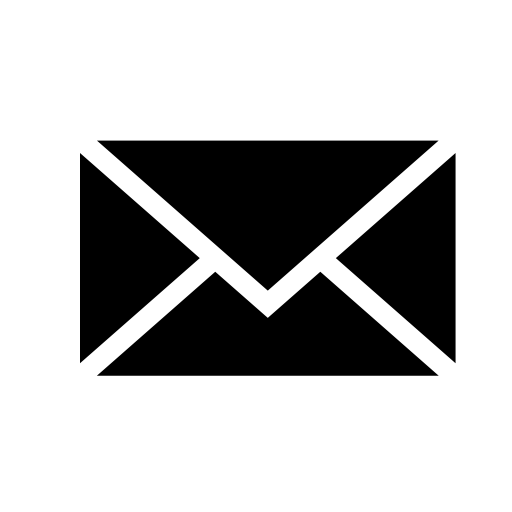 email message icon