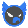 falcon pro icon