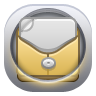 file management icon