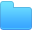 folder icon