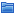 folder icon