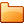 folder icon