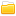 folder icon