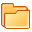 folder small icons