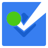 foursquare icon