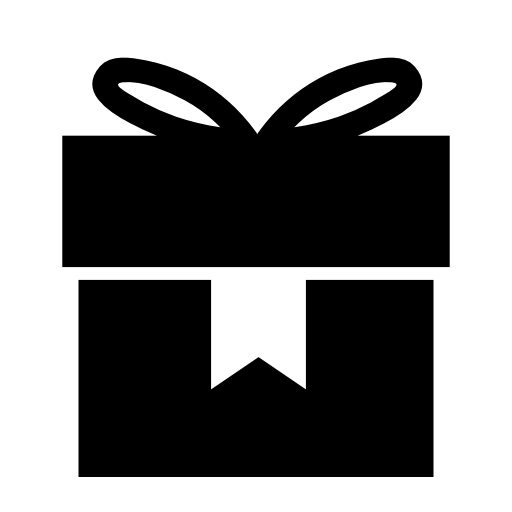 gift icon