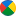 google buzz icon