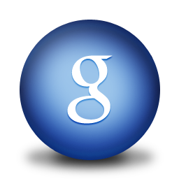 google icon