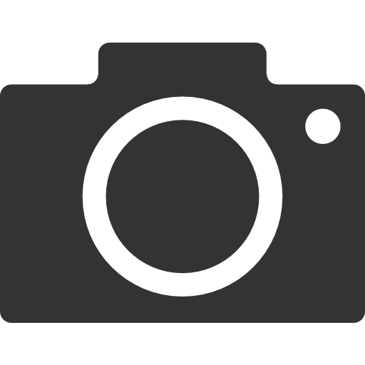 google images icon