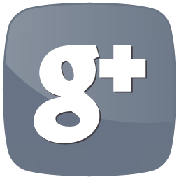 google plus icon