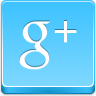 google plus icon