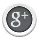 google plus sign icon