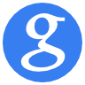 google search icon