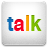 google talk icon