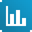 graph icon