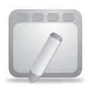 graphics tablet icon