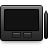 graphics tablet icon