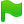 green flag icon
