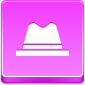 hat icon