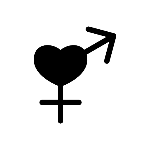 heart icon