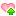 heart up icon