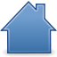 home icon