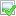 image ok icon