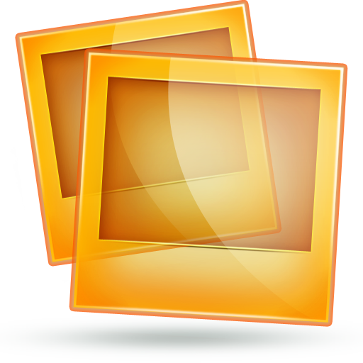 images icon