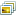 images stack icon