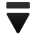 inject a small icon