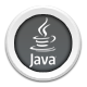 java logo icon