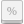 key percent icon