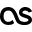 last.fm logo icon