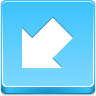 left arrow icon