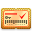 license icons