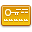 license key icon