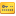 license key icon