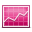 line graph icon