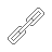 link icon