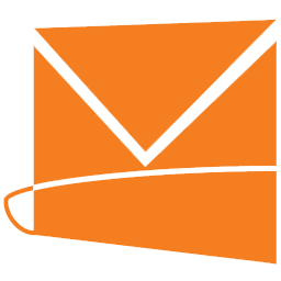 live hotmail logo icon
