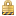 lock warning icon