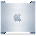 mac computer icon