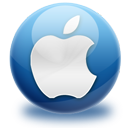 mac icon