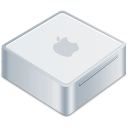 mac mini icon