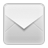 mail icon