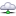 network cloud icon