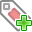 new tab icon